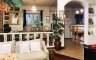 4 Bedroom House for rent in Baan Fah Green Park Ladprao 101, Khlong Chan, Bangkok
