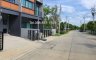 3 Bedroom Townhouse for rent in Siri Place Westgate, Bang Mae Nang, Nonthaburi