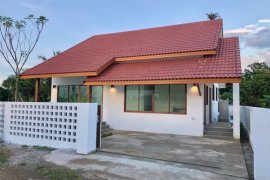 3 Bedroom House for sale in Mueang Len, Chiang Mai