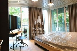 3 Bedroom Condo for rent in Khlong Toei Nuea, Bangkok near MRT Sukhumvit