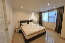 3 Bedroom Townhouse for sale in Bang Chak, Bangkok near BTS Punnawithi