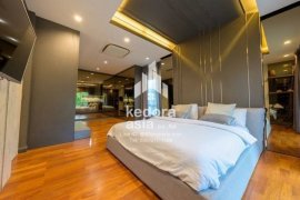 4 Bedroom House for rent in Bang Na, Bangkok