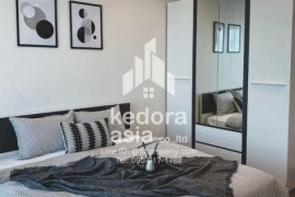 1 Bedroom Condo for rent in Sam Sen Nai, Bangkok near BTS Ari