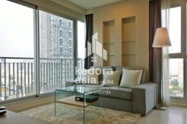 2 Bedroom Condo for rent in Chong Nonsi, Bangkok