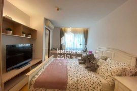 3 Bedroom Condo for rent in Residence 52, Phra Khanong, Bangkok near BTS On Nut