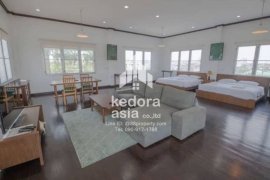 1 Bedroom House for rent in Suan Luang, Bangkok