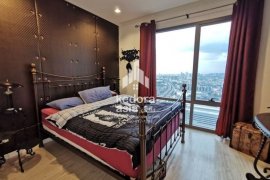 2 Bedroom Condo for rent in Star View, Bang Khlo, Bangkok