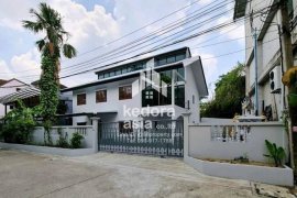 3 Bedroom House for rent in Lat Phrao, Bangkok