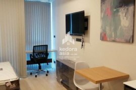 1 Bedroom Condo for rent in Venio Sukhumvit 10, Khlong Toei, Bangkok near BTS Asoke