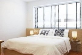 3 Bedroom House for rent in Bang Pla Soi, Chonburi