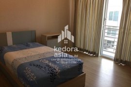 3 Bedroom Townhouse for rent in Suan Luang, Bangkok