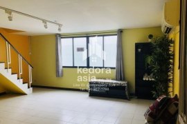 2 Bedroom Condo for rent in Young Place Grand Le Gardine, Sam Sen Nok, Bangkok near MRT Phawana