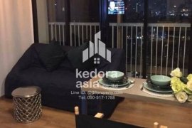 1 Bedroom Condo for rent in Khlong Tan, Bangkok