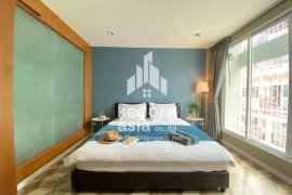 4 Bedroom Townhouse for rent in Bang Chak, Bangkok near BTS Punnawithi