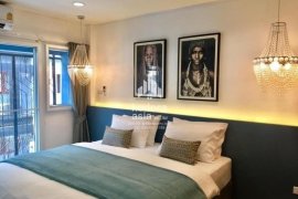 6 Bedroom Townhouse for rent in Bang Chak, Bangkok near BTS Punnawithi