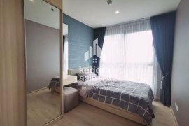 2 Bedroom Condo for sale in Bang Na, Bangkok