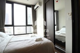 1 Bedroom Condo for rent in The Line Sukhumvit 71, Bang Chak, Bangkok near BTS Phra Khanong