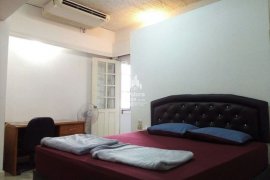 2 Bedroom Condo for rent in Phra Nakhon, Bangkok