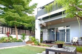 3 Bedroom House for rent in Suan Luang, Bangkok