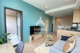 1 Bedroom Condo for rent in Khlong Toei Nuea, Bangkok near MRT Sukhumvit