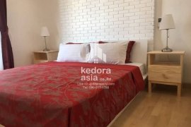 2 Bedroom Condo for rent in Bangkok Garden, Chong Nonsi, Bangkok