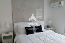 2 Bedroom Condo for rent in Chong Nonsi, Bangkok