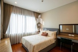 3 Bedroom Condo for rent in Bright Sukhumvit 24, Khlong Tan, Bangkok near MRT Queen Sirikit National Convention Centre