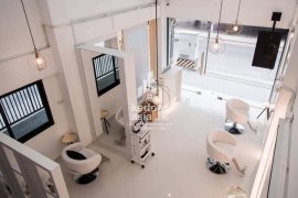 1 Bedroom Commercial for rent in Suan Luang, Bangkok