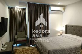 1 Bedroom Condo for rent in Venio Sukhumvit 10, Khlong Toei, Bangkok near BTS Asoke