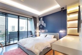 3 Bedroom Condo for rent in Suan Luang, Bangkok