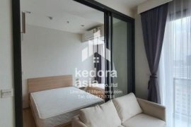 1 Bedroom Condo for rent in Chom Phon, Bangkok near MRT Lat Phrao