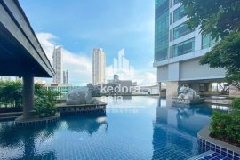 1 Bedroom Condo for rent in Khlong San, Bangkok near BTS Khlong San