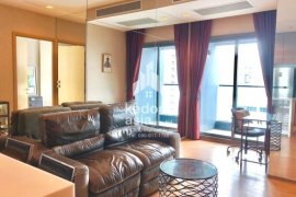 1 Bedroom Condo for rent in Phra Nakhon, Bangkok