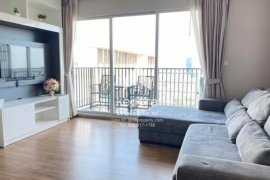 2 Bedroom Condo for rent in Thung Wat Don, Bangkok