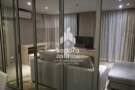 2 Bedroom Condo for rent in Silom, Bangkok near BTS Chong Nonsi