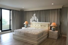 3 Bedroom Condo for sale in Supreme Ville, Lumpini, Bangkok