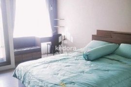 1 Bedroom Condo for rent in Makkasan, Bangkok near MRT Ratchaprarop