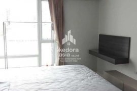 1 Bedroom Condo for rent in The Next Garden Suite, Phra Khanong, Bangkok near BTS On Nut