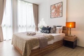 2 Bedroom Condo for rent in Mori Haus, Phra Khanong Nuea, Bangkok near BTS On Nut