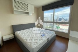 1 Bedroom Condo for rent in Bang Chak, Bangkok near BTS Punnawithi