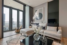 1 Bedroom Condo for rent in Khlong Tan, Bangkok