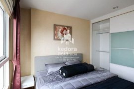 1 Bedroom Condo for rent in Bang Chak, Bangkok near BTS Punnawithi