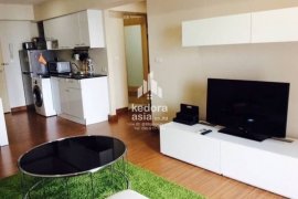 2 Bedroom Condo for sale in My Resort @ River, Bang Phlat, Bangkok near MRT Bang Phlat