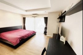 1 Bedroom Condo for rent in Sam Sen Nai, Bangkok near BTS Ari