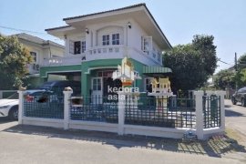 3 Bedroom House for sale in Lat Krabang, Bangkok