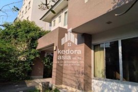 4 Bedroom House for sale in Wang Thonglang, Bangkok