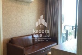 2 Bedroom Condo for rent in Suan Luang, Bangkok