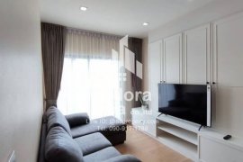 1 Bedroom Condo for rent in Phra Khanong Nuea, Bangkok near BTS Phra Khanong