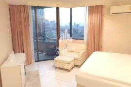 2 Bedroom Condo for rent in Regent Home 1 Phaholyothin 67, Anusawari, Bangkok near BTS Sai Yud