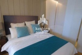 1 Bedroom Condo for rent in Siamese Thirty Nine, Khlong Toei Nuea, Bangkok